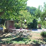 Gartenhaus Am Weinberg Διαμέρισμα